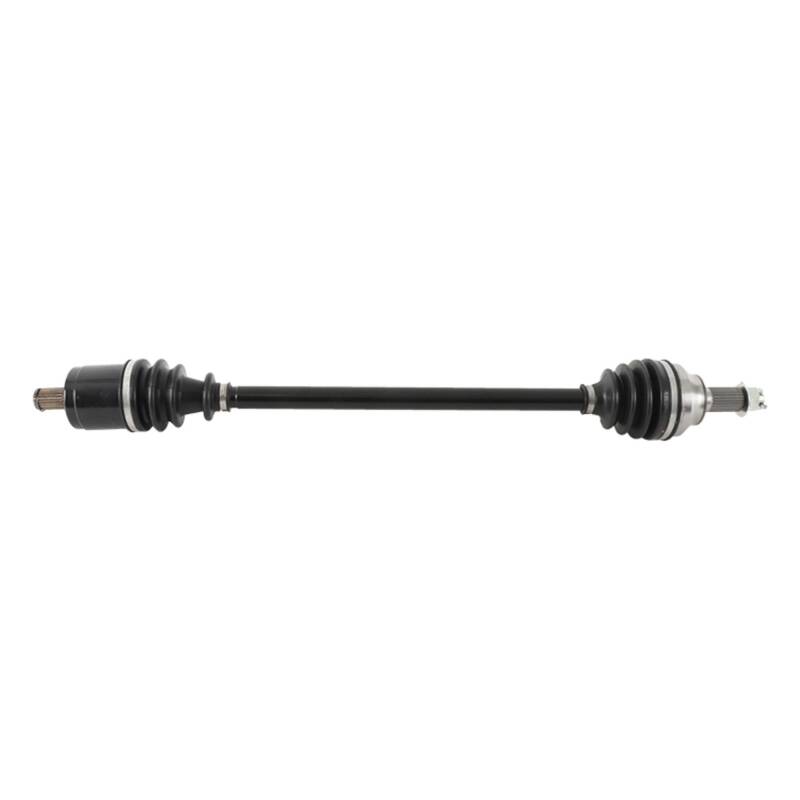 Picture of All Balls Racing 17-19 RZR XP 1000/2019 RZR XP 1000Dynamix/2016 RZR XP 1000 High Lifter Axle