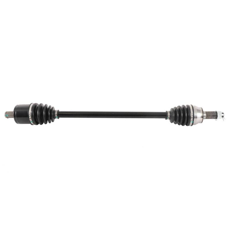 Picture of All Balls Racing 2022 Ranger XP 1000 EPS Premium/14-16/20-22 RZR XP 1000 Axle