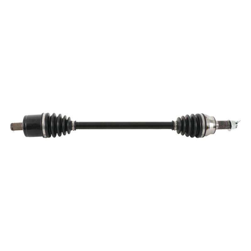 Picture of All Balls Racing 16-19 General 1000 EPS/20-22 General 1000 EPS Deluxe Axle