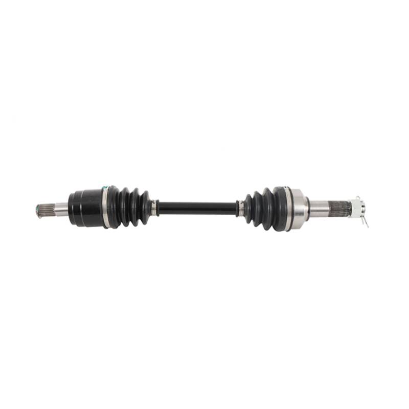 Picture of All Balls Racing 15-19 TRX 420 FA/15-16 TRX 500 FA/14-19 TRX 500 FE Axle