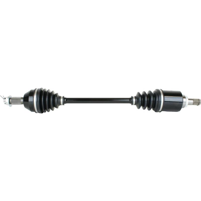 Picture of All Balls Racing 17-19/2021 Pioneer 1000 LTD/17-21 Pioneer 1000-5 6 Ball Axle