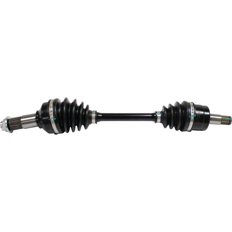 Picture of All Balls Racing 22-24 YFM 450 Kodiak EPS 4x4/21-24 YFM 450 Kodiak EPS 4x4 Hunter Axle