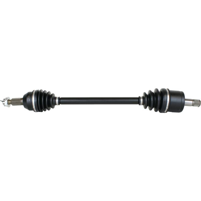 Picture of All Balls Racing 2022 Pioneer 1000/2022 Pioneer 1000-5/2022 Pioneer 1000-5 Deluxe Axle