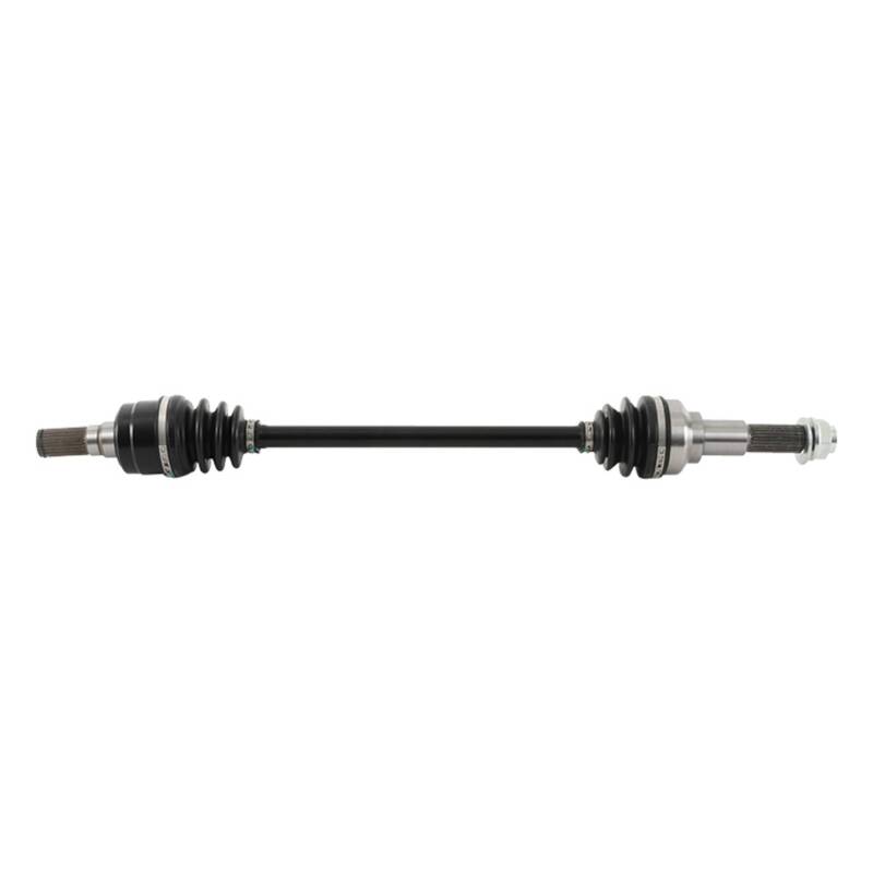 Picture of All Balls Racing 15-24 YXC 700 P Viking VI EPS/16-22 YXC 700 PH Viking VI EPS Hunter Axle