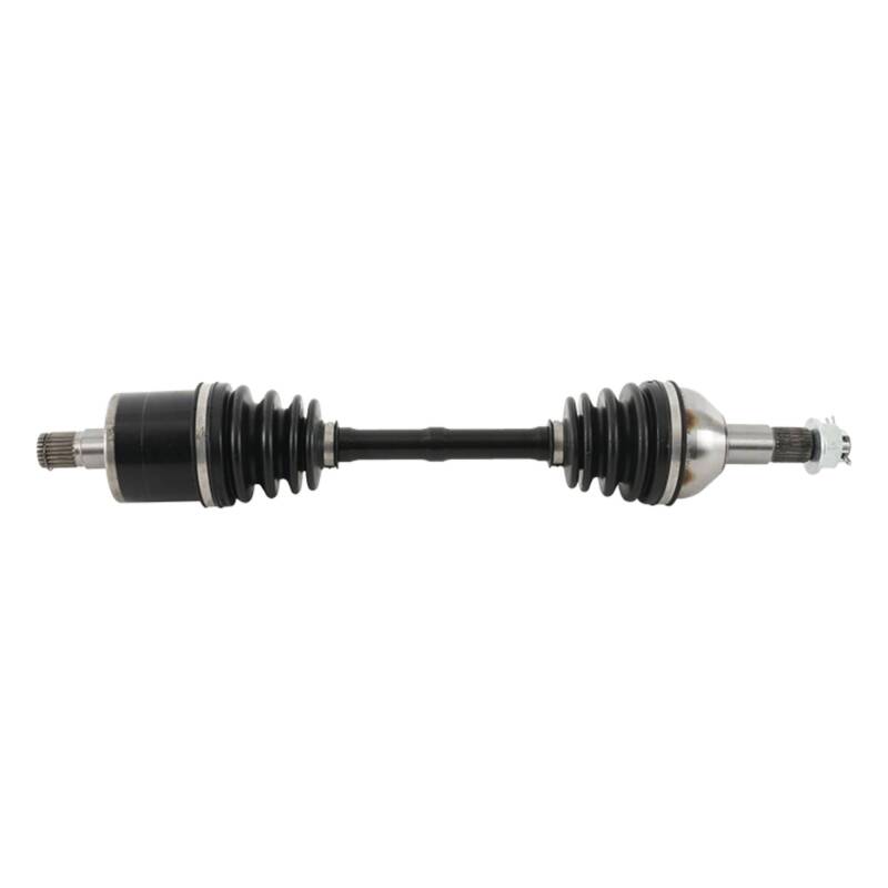 Picture of All Balls Racing 15-18 Outlander 1000 6x6/12-15 Outlander 1000 DPS/13-14 Outlander 1000 XMR Axle