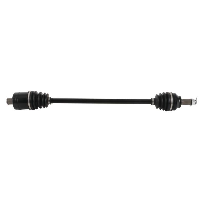Picture of All Balls Racing 2021 RZR Turbo S 925cc/2021 RZR Turbo S 4 925cc/RZR Turbo S 4 Velocity 925cc Axle