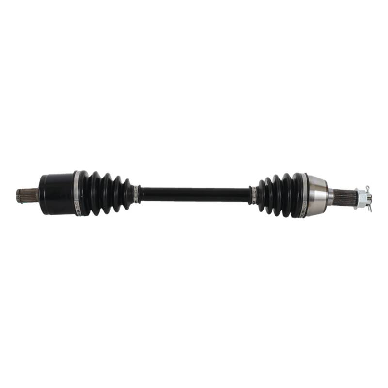 Picture of All Balls Racing 12-20 RZR 570/18-20 RZR 570 EPS/2021 RZR 570 Trail Axle