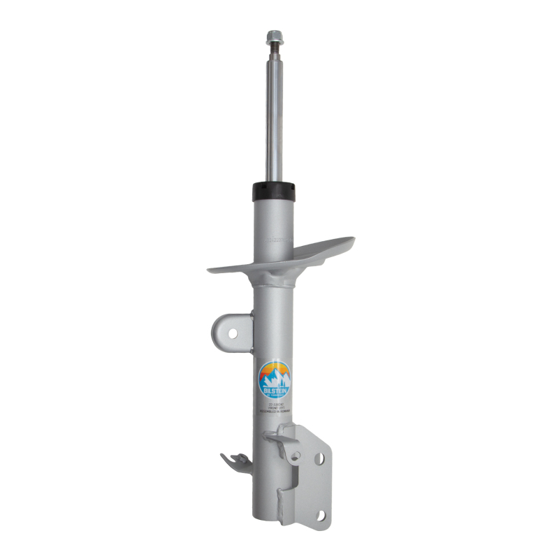 Picture of B8 TerraSport - Suspension Strut Assembly