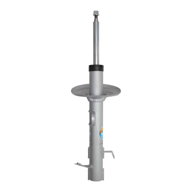 Picture of B8 TerraSport - Suspension Strut Assembly