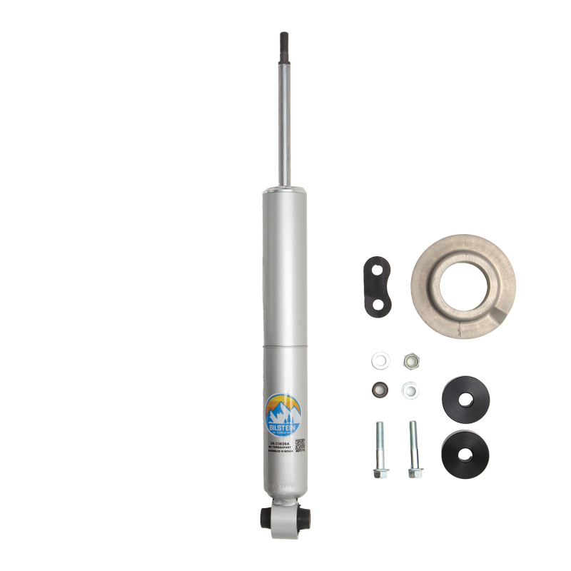 Picture of B8 TerraSport - Suspension Shock Absorber