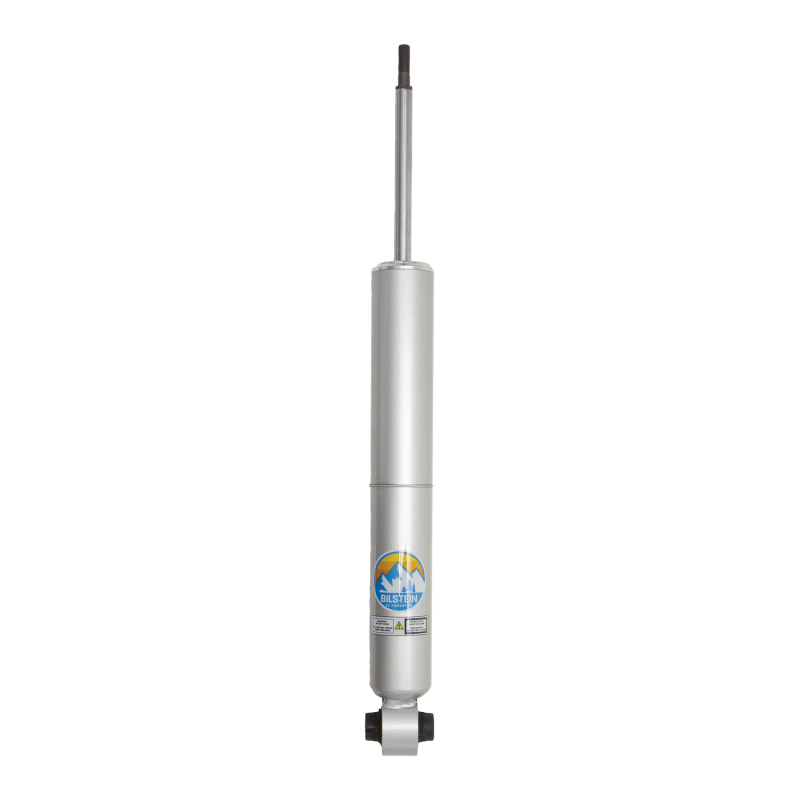 Picture of B8 TerraSport - Suspension Shock Absorber