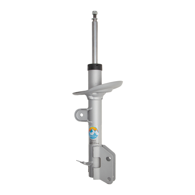 Picture of B8 TerraSport - Suspension Strut Assembly