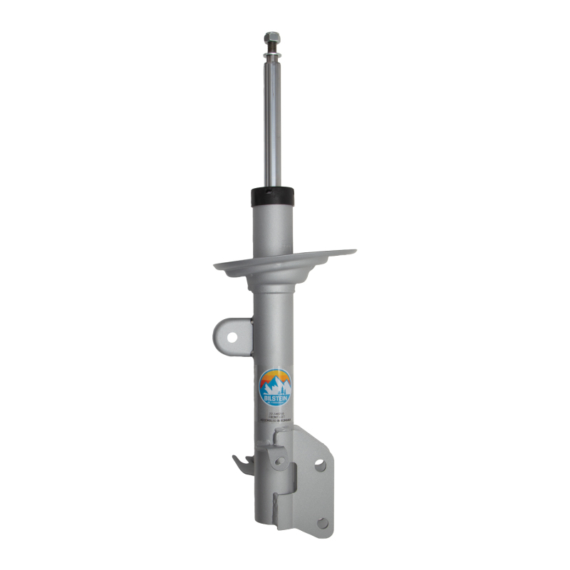 Picture of Bilstein 22-24 Subaru Forester (SK) B8 TerraSport 1.6in Lift Suspension Strut Assembly - Front Left