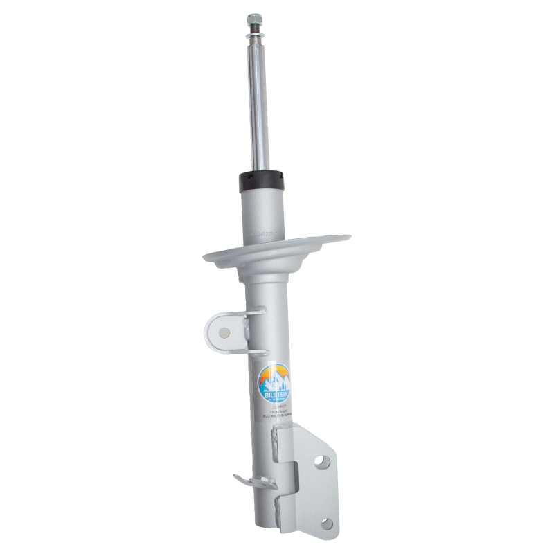 Picture of B8 TerraSport - Suspension Strut Assembly