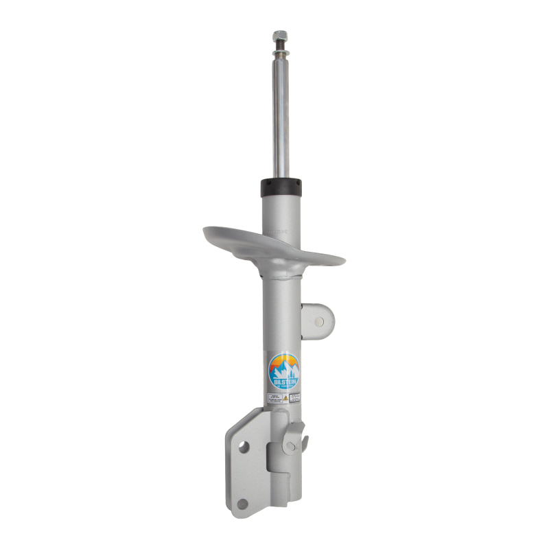 Picture of B8 TerraSport - Suspension Strut Assembly