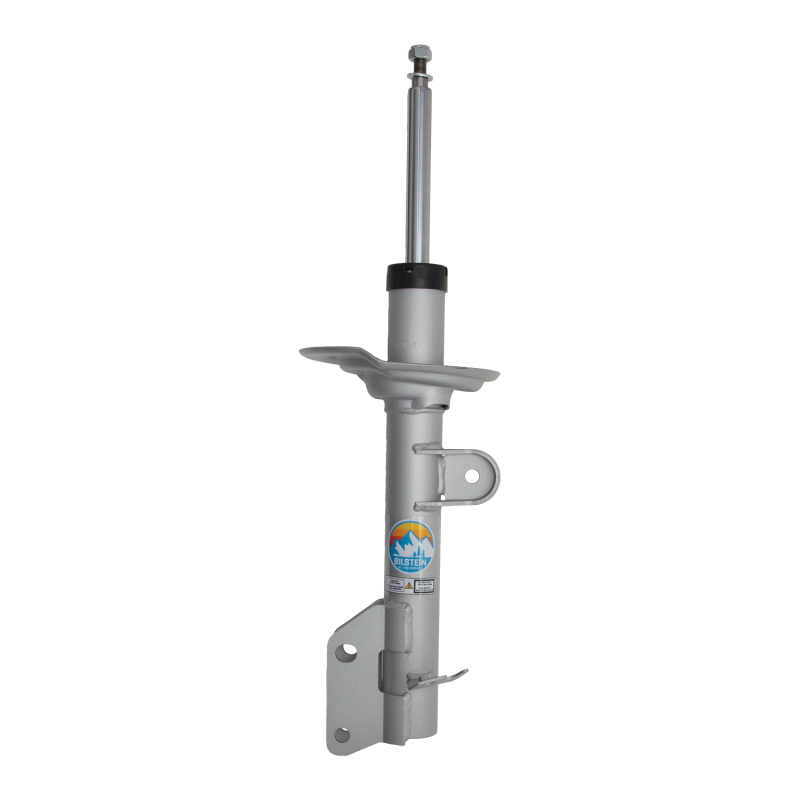 Picture of Bilstein 22-24 Subaru Forester (SK) B8 TerraSport 1.6in Lift Suspension Strut Assembly - Front Left