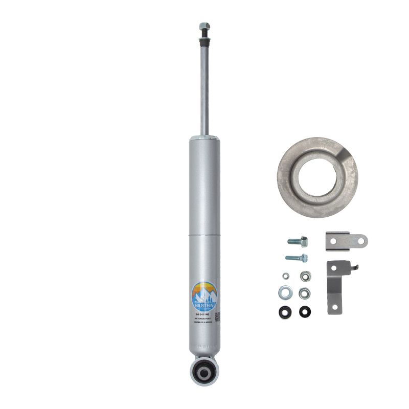 Picture of B8 TerraSport - Suspension Shock Absorber