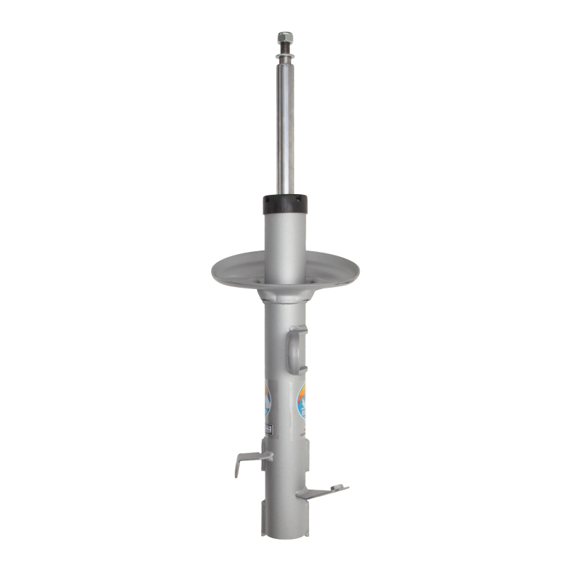 Picture of B8 TerraSport - Suspension Strut Assembly