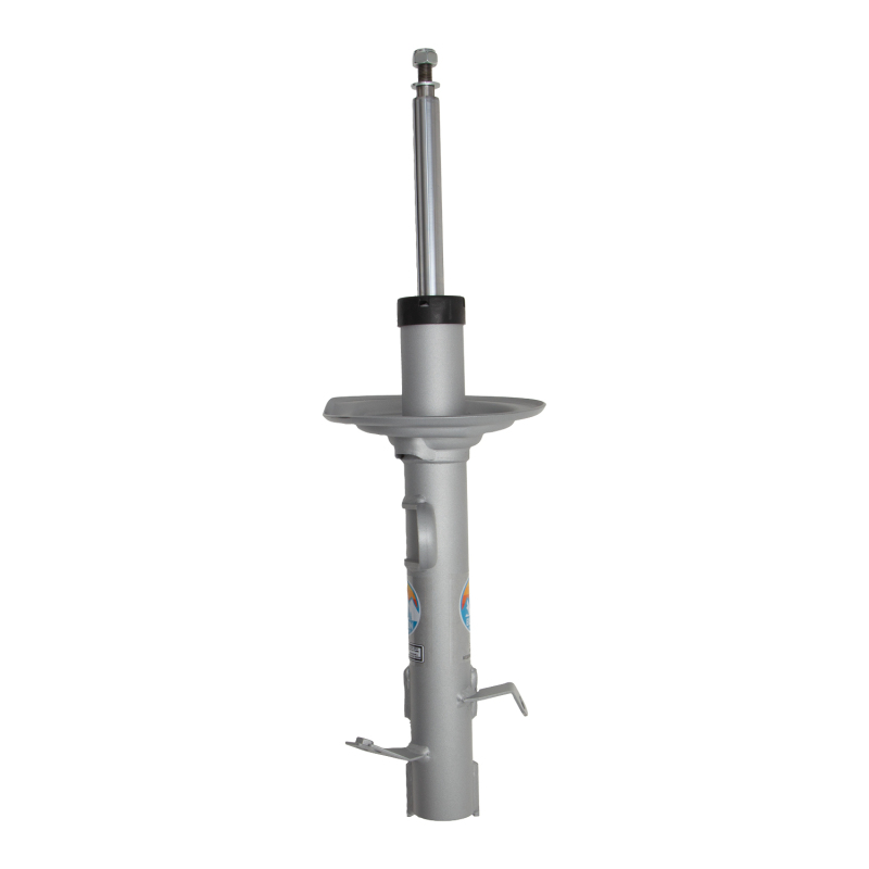 Picture of Bilstein 22-24 Subaru Forester (SK) B8 TerraSport 1.6in Lift Suspension Strut Assembly - Front Left
