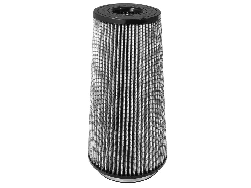 Picture of aFe Magnum Flow Universal Air Filter w/ Pro DRY S Media