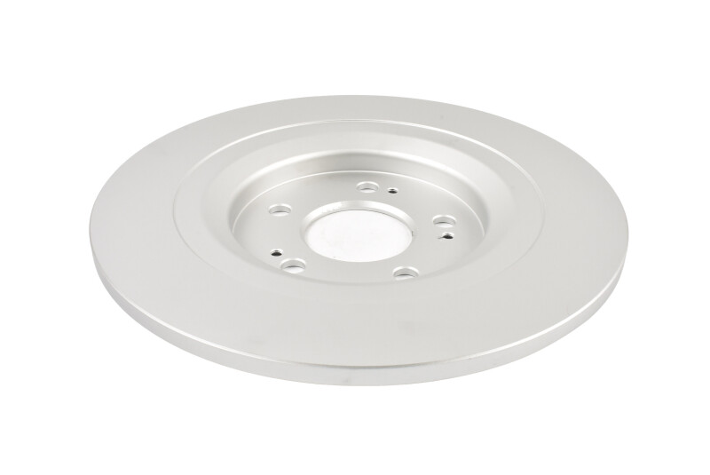 Picture of DBA 2021+ Genesis G80 2.5T RWD En-Shield Standard Rear Brake Rotor