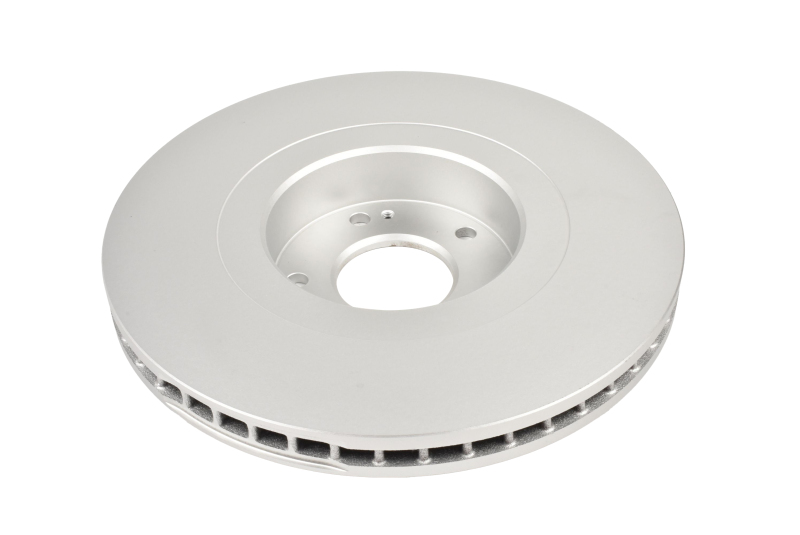 Picture of DBA 22-23 Kia Carnival MPV En-Shield Standard Front Brake Rotor