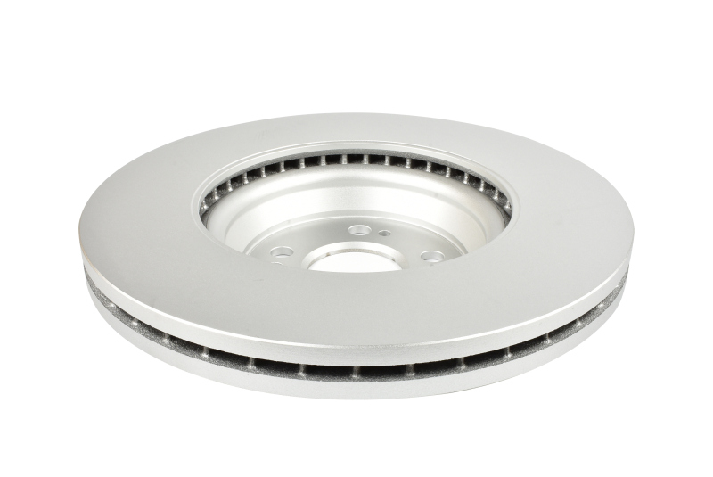 Picture of DBA 2020+ Mercedes-Benz GLE400D En-Shield Standard Front Brake Rotor