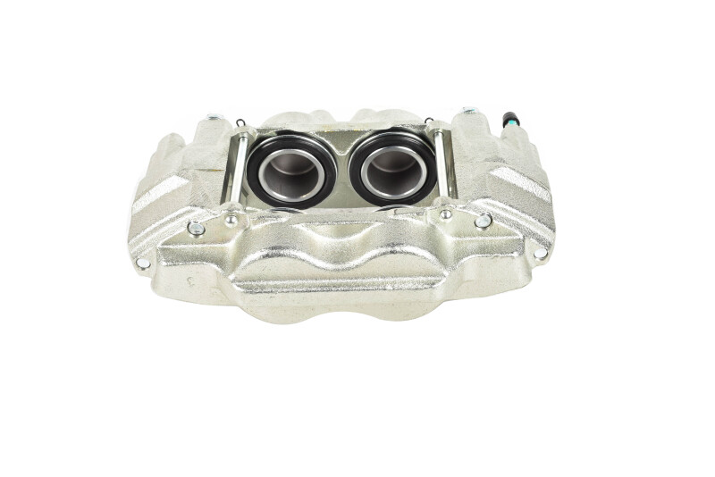 Picture of DBA 11-14 Toyota FJ Cruiser Street Series Right Front Caliper