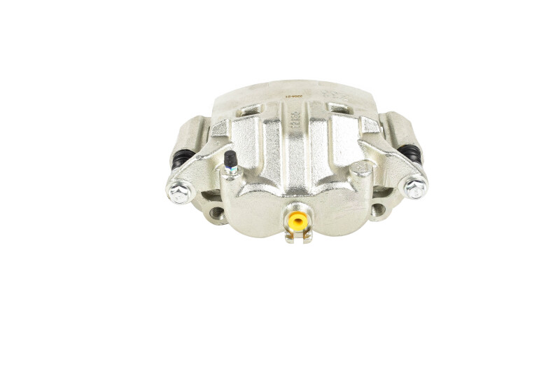Picture of DBA 09-12 Suzuki Equator V6 Street Series Right Front Caliper