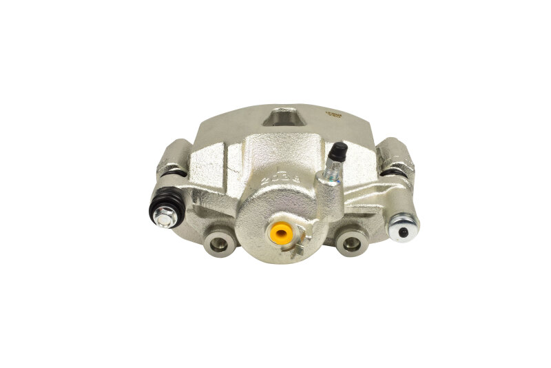 Picture of DBA 89-98 Nissan Patrol Street Series Left Rear Caliper