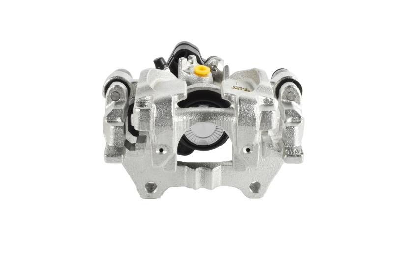 Picture of DBA 17-18 Volkswagen Golf Street Series Right Rear Caliper