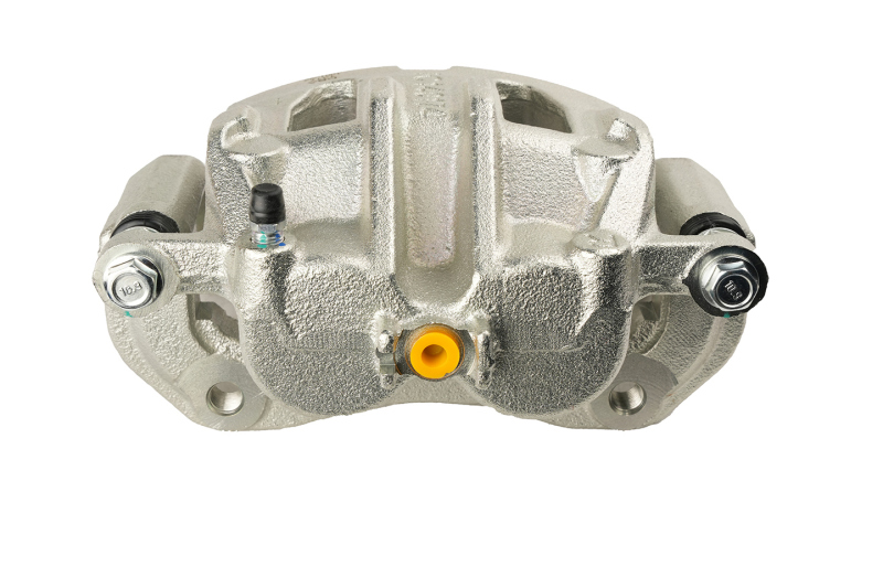 Picture of DBA 13-16 Hyundai Santa Fe Street Series Right Front Caliper