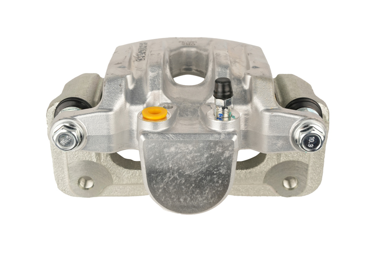 Picture of DBA 13-16 Hyundai Santa Fe Street Series Left Rear Caliper