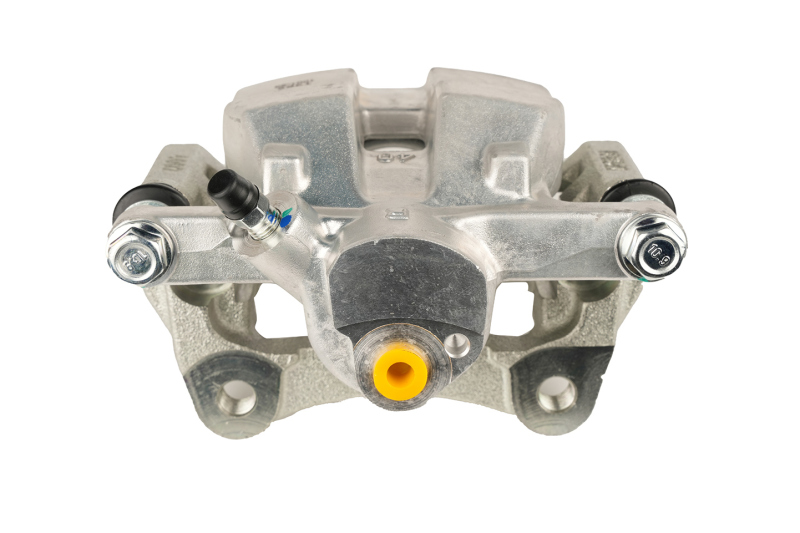 Picture of DBA 14-19 Toyota Highlander Street Series Right Rear Caliper
