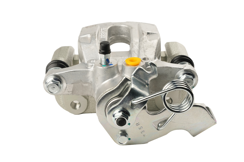 Picture of DBA 12-17 Hyundai Elantra Street Series Right Rear Caliper