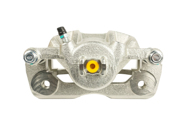 Picture of DBA 13-15 Acura ILX Hybrid 1.5L Street Series Left Front Caliper