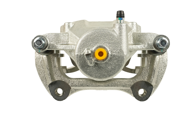 Picture of DBA 12-18 Hyundai Veloster Street Series Right Front Caliper