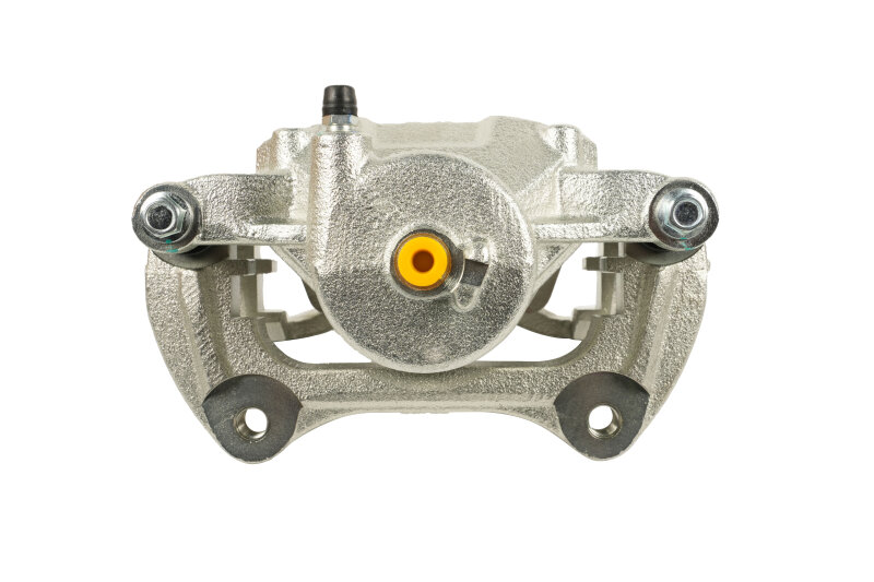 Picture of DBA 12-18 Hyundai Veloster Street Series Left Front Caliper