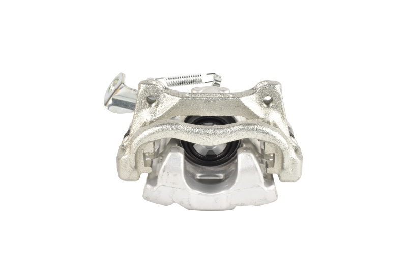 Picture of DBA 14-18 Mazda 3 Street Series Right Rear Caliper