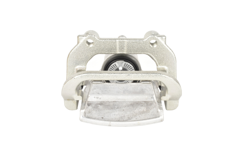 Picture of DBA 15-16 Mercedes-Benz GLE450 AMG Street Series Left Rear Caliper