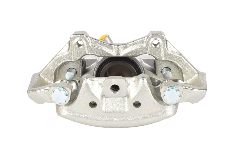 Picture of DBA 14-17 Mercedes-Benz E250 Street Series Right Front Caliper