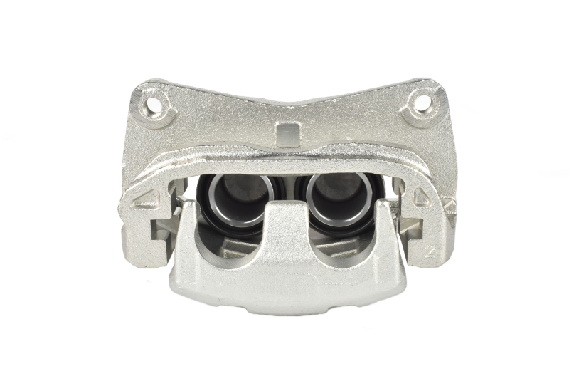 Picture of DBA 13-20 Subaru BRZ (w/292mm Front Rotor) Street Series Left Front Caliper