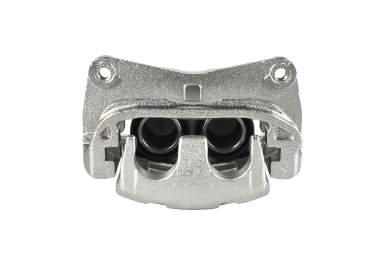 Picture of DBA 13-20 Subaru BRZ (w/292mm Front Rotor) Street Series Right Front Caliper