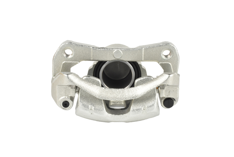 Picture of DBA 92-03 Mitsubishi Lancer Street Series Right Front Caliper