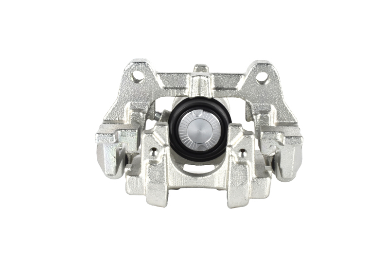 Picture of DBA 16-20 Ford Escape Street Series Right Rear Caliper