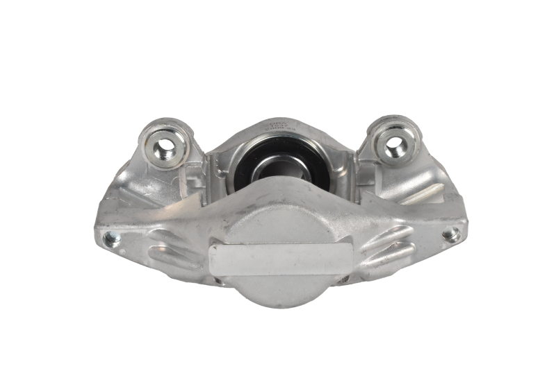 Picture of DBA 06-07 Subaru Impreza WRX Street Series Right Rear Caliper