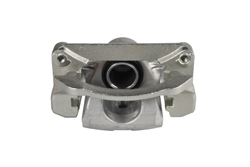 Picture of DBA 13-20 Subaru BRZ (w/Vented Rear Rotor) Street Series Right Rear Caliper