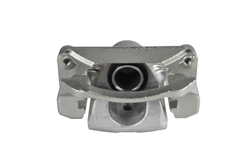 Picture of DBA 13-20 Subaru BRZ (w/Vented Rear Rotor) Street Series Left Rear Caliper