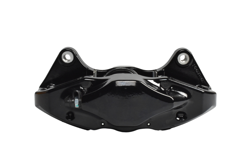 Picture of DBA 11-17 Subaru Impreza WRX STI Street Series Right Rear Caliper