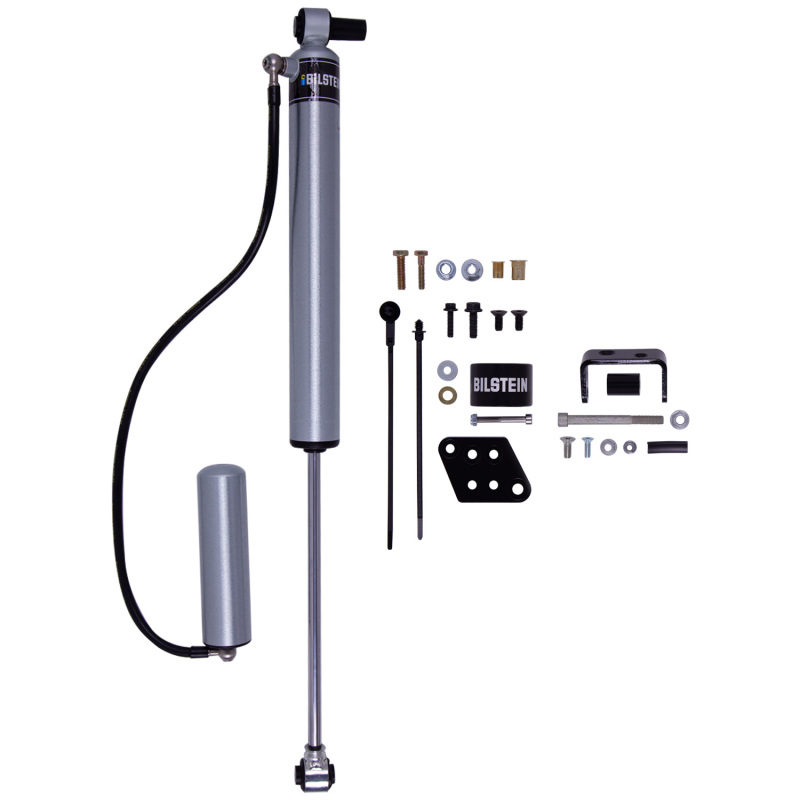 Picture of B8 5160 - Suspension Shock Absorber